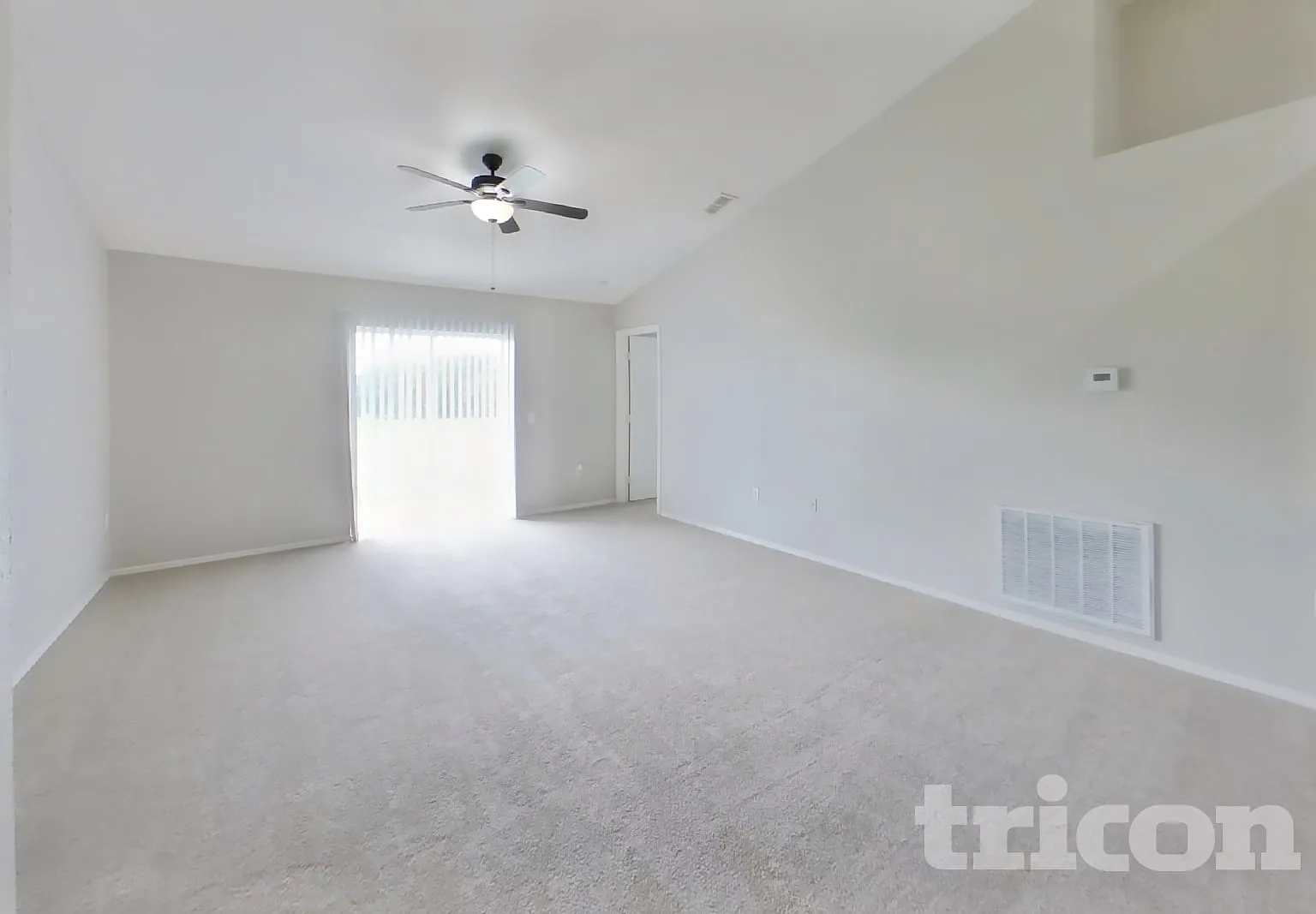 3034 Wentworth Place Lakeland FL — Photo 2