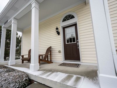 12628 Hamsel Ln, Fishers, IN, 46037