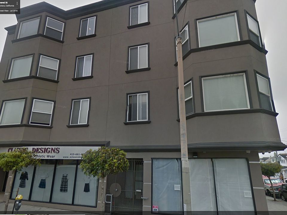 1st image of 2416 26th Ave