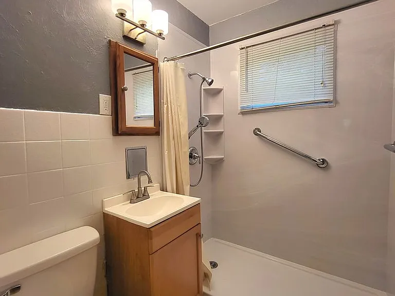 4931 Appleton Ave — Photo 10