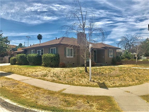 5th image of 1145 E 23rd St