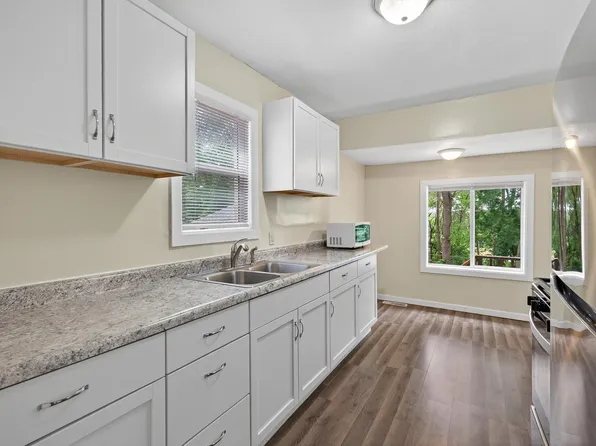 1117 Westminster St, Saint Paul, MN 55130