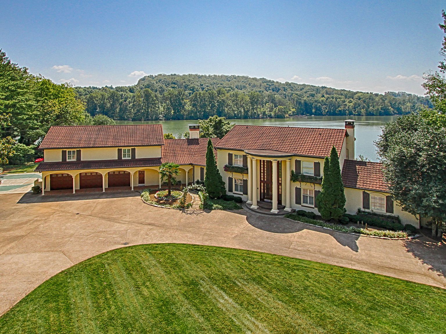 809 Emory Church Rd, Knoxville, TN 37922 Zillow