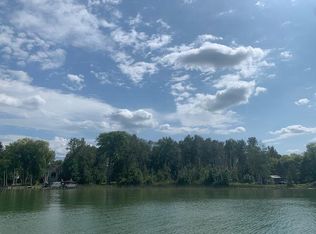 LOT 2 Evergreen Rd, Presque Isle, MI 49777