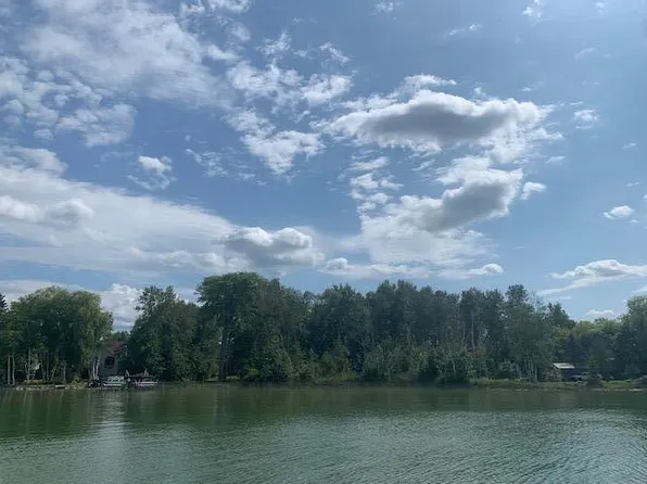 LOT 2 Evergreen Rd, Presque Isle, MI 49777