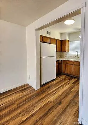 14530 Nautical Ln — Photo 111