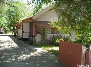 2466 Cherokee Rd, Stockton, CA 95205