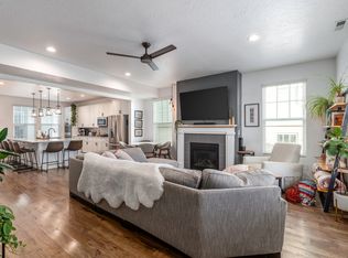 10566 S Oquirrh Lake Rd, South Jordan, UT 84009