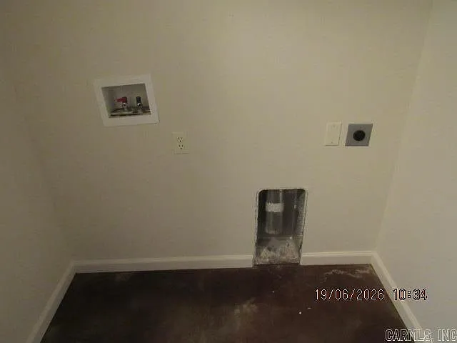 2205A Rosemary Dr — Photo 12