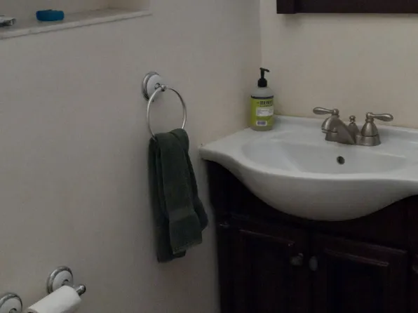 122 Clinton Avenue image 7 of 16