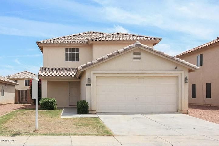 1st image of 12929 W Paradise Dr