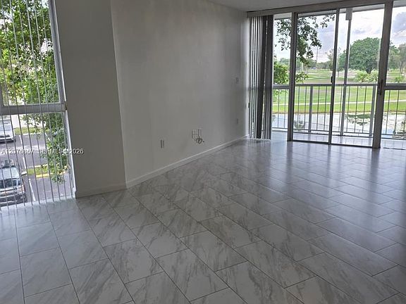 2nd image of 6955 NW 186th St APT F306
