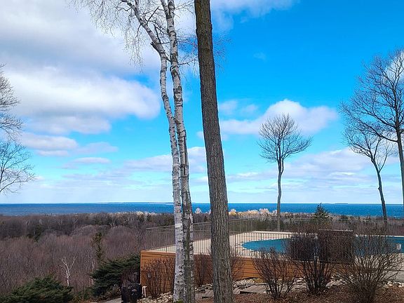 2nd image of 4940 N Landmark Cir #3205