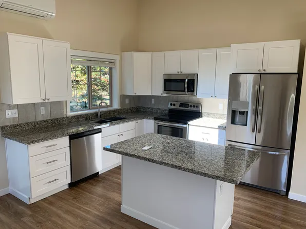 (undisclosed Address), Port Townsend, WA 98368