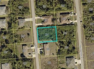 2008 Abbott Ave, Alva, FL 33920