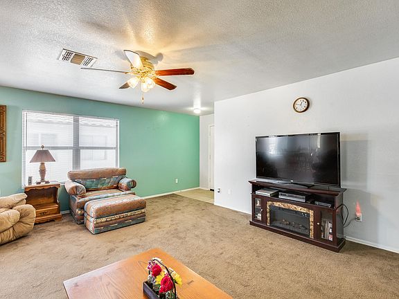 5th image of 13834 W Tara Ln
