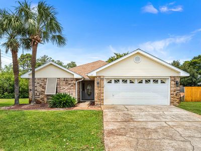 27 Green Island Way, Miramar Beach, FL, 32550