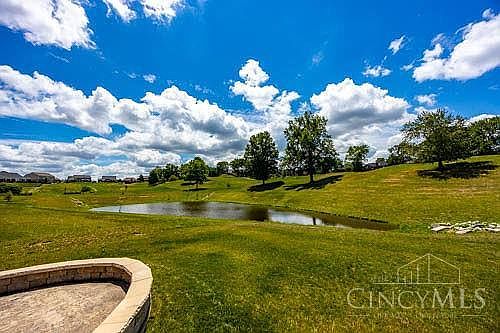3rd image of 2763 Buckridge Dr