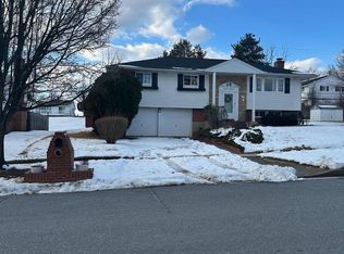 3532 Kings Point Rd, Randallstown, MD 21133