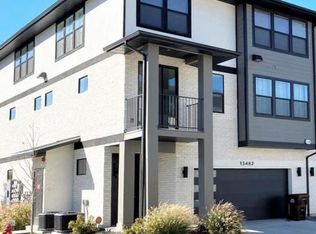 13485 S Minuteman Dr, Draper, UT 84020