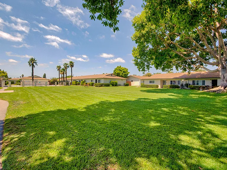 8955 Hewitt Pl — Photo 8
