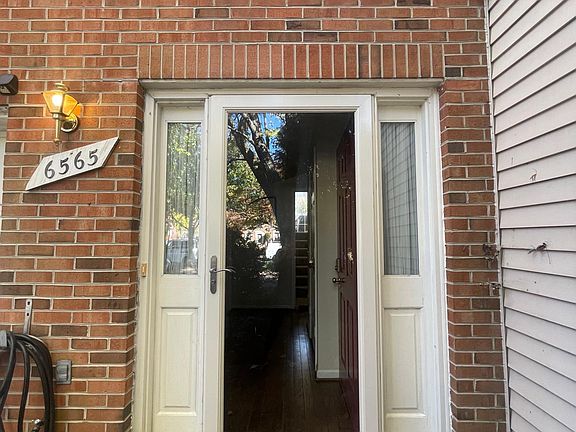 2nd image of 6565 Tartan Vista Dr