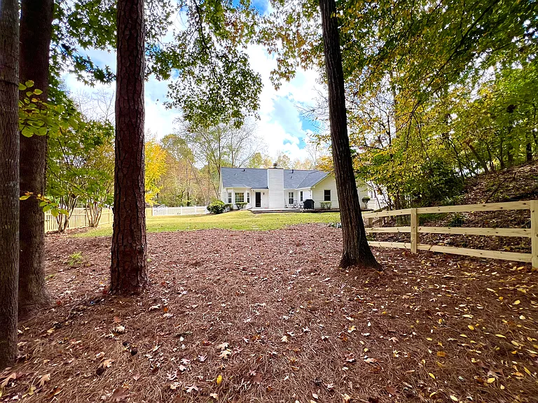 2179 Heritage Trace Dr — Photo 30