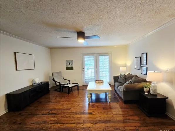 120 15th St E APT 113, Tuscaloosa, AL 35401