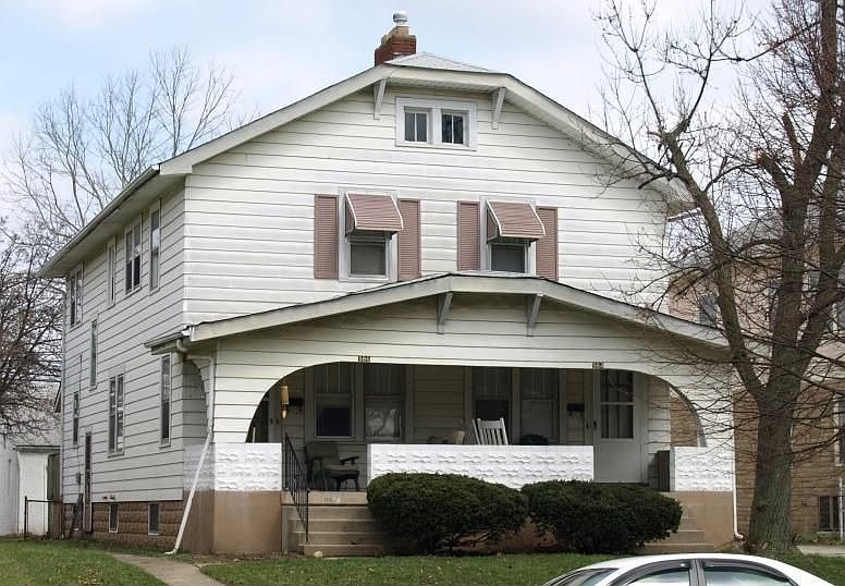 1st image of 984 Northwest Blvd