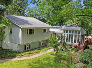 1132 Lindsay Ln, Jenkintown, PA 19046