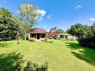 2598 Highway 56 E, Calico Rock, AR 72519