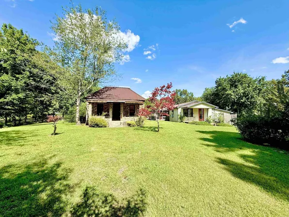 2598 Highway 56 E, Calico Rock, AR 72519