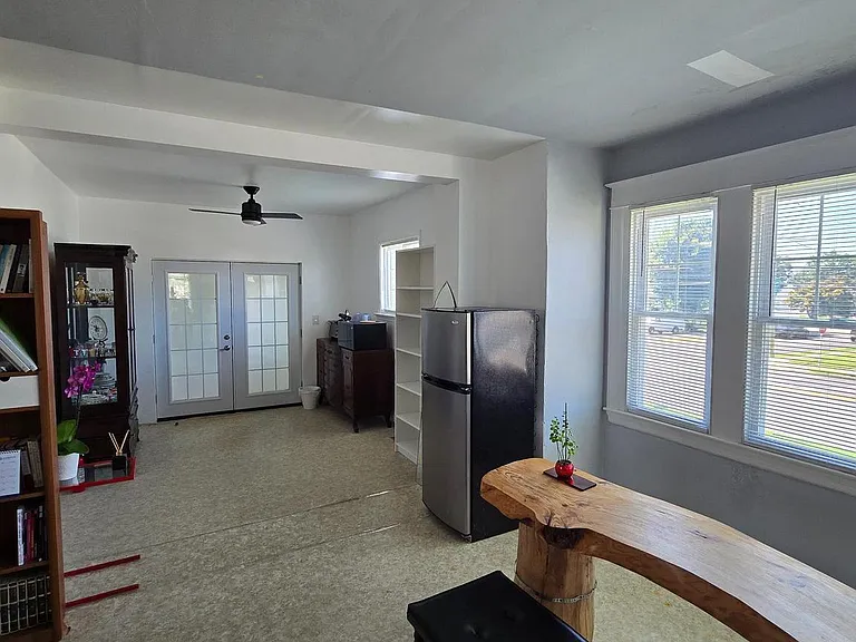 7800 Verree Rd #2 — Photo 6
