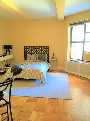 Rented by Owner | media 47