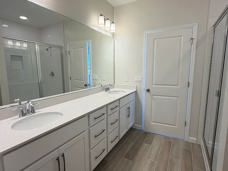 1387 Mount Royal Dr — Photo 21