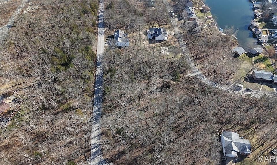 1st image of LOT 75//9704 Gettysburg Dr
