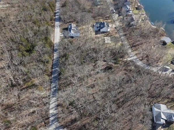 LOT 75//9704 Gettysburg Dr, Hillsboro, MO 63050