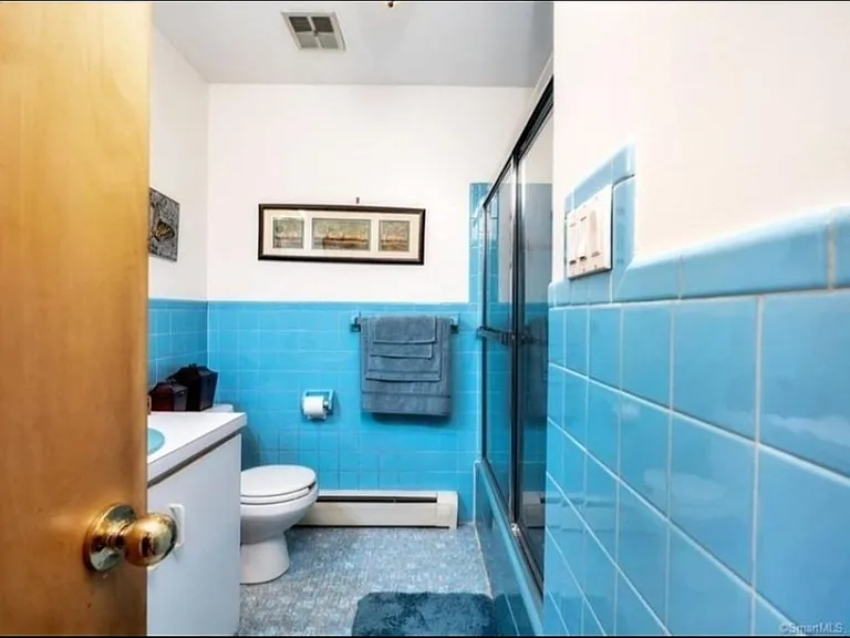 13 River Rd #1 — Photo 26