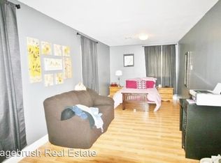 101 Western Ct, Clovis, NM 88101