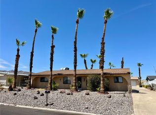 941 Ramar Rd, Bullhead City, AZ 86442