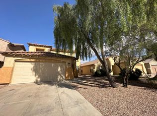 1510 E Maddison Cir, San Tan Valley, AZ 85140