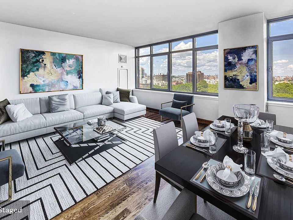 1st image of 1485 5th Ave APT 14B