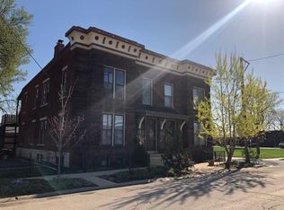 510 Market St, Rockford, IL 61107