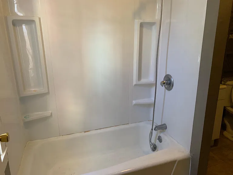 616 Chestnut St — Photo 5