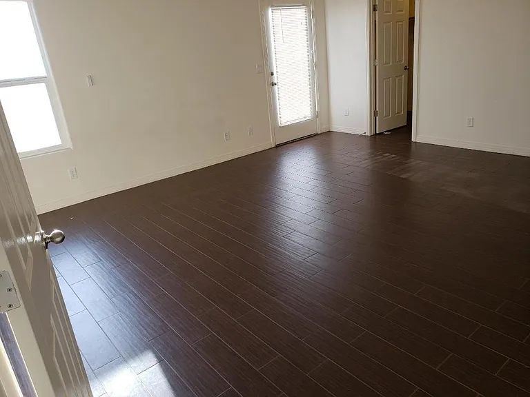 Evergreen Cove St — Photo 19