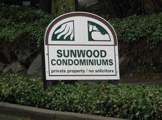 15249 Sunwood Blvd, Seattle, WA 98188