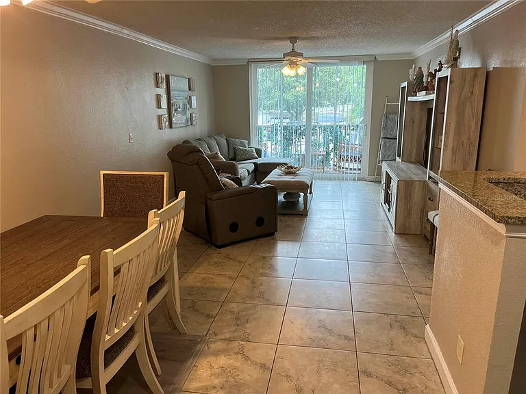 2700 Coconut Bay Ln #4111 — Photo 2