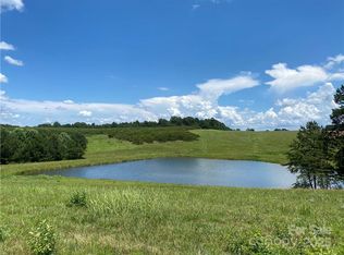 0 Hudson Cooley Dr #55, Rutherfordton, NC 28139