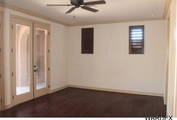 5th image of 16 Torrey Pines Dr S