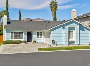 28654 Concordia Cir, Highland, CA 92346